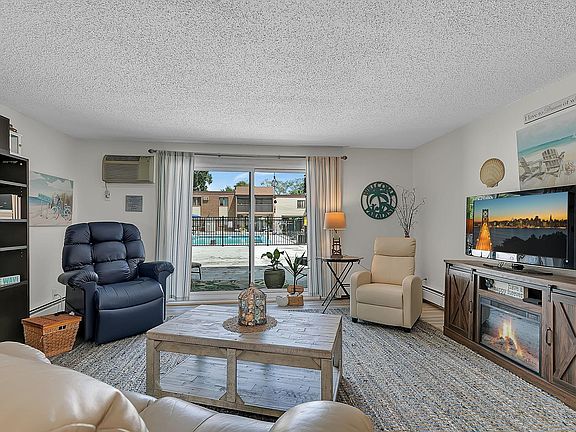 2nd image of 1340 9th Ave S APT 201