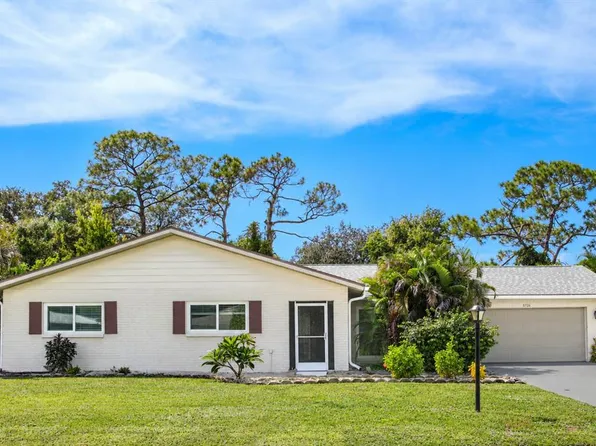 5726 TIMBER LAKE DRIVE, SARASOTA, FL 34243