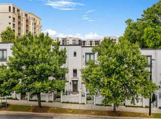 705 Taylor Ct NE, Atlanta, GA 30324