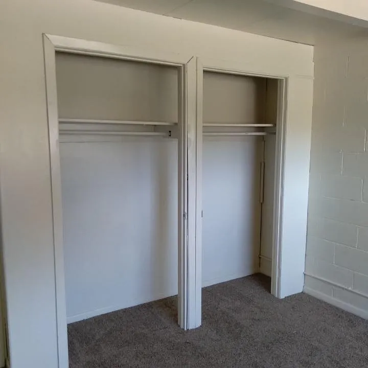 2 bed, $975 — Photo 3