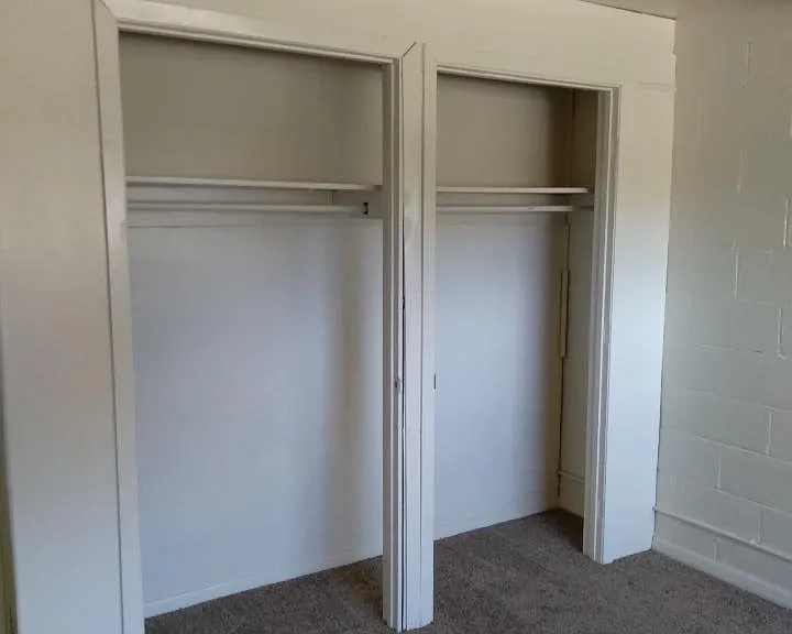 112 NE 5th Ave #4 — Photo 3
