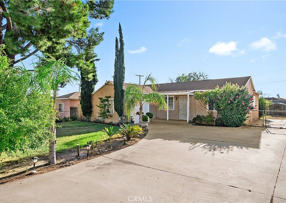 1st image of 8226 Tokay Ave