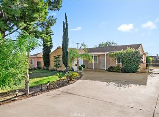 8226 Tokay Ave, Fontana, CA 92335