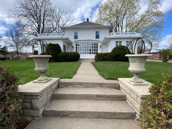 Waterfront Lake City Mn Waterfront Homes For Sale 8 Homes Zillow