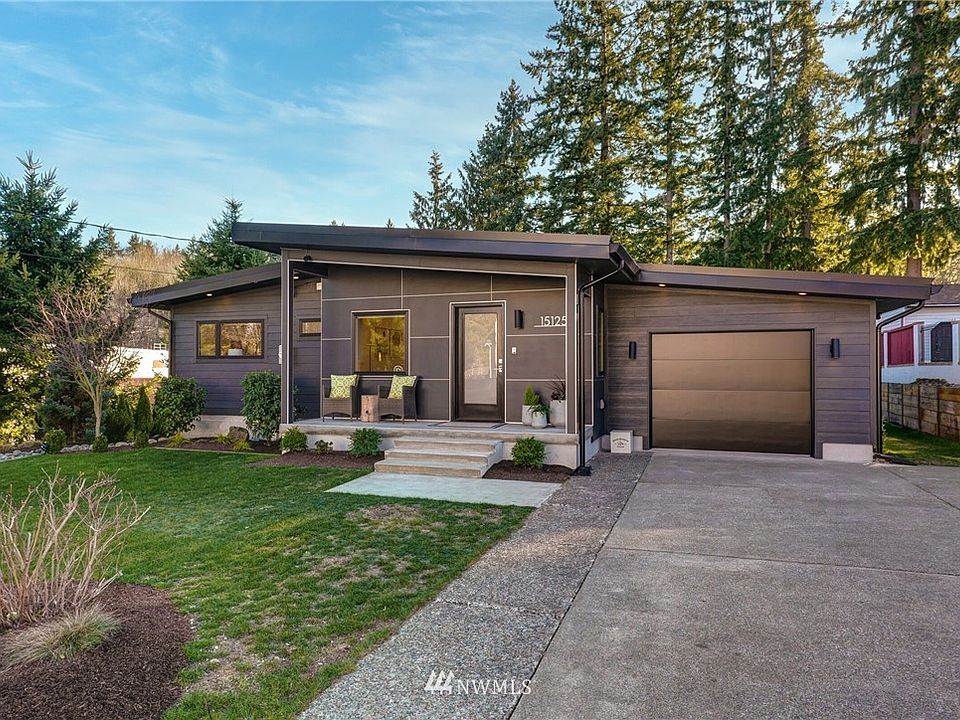 1st image of 15125 SE 42nd Pl