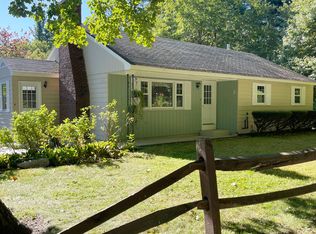 29 Mountain View Rd, Westminster, MA 01473