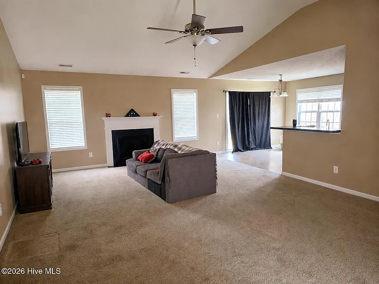 205 Wynbrookee Ln — Photo 14
