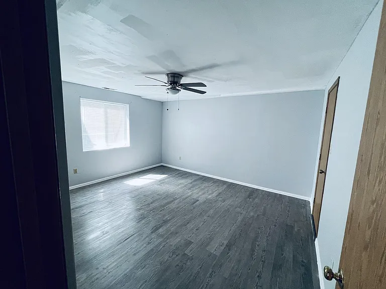 1331 Firefly Cir — Photo 17