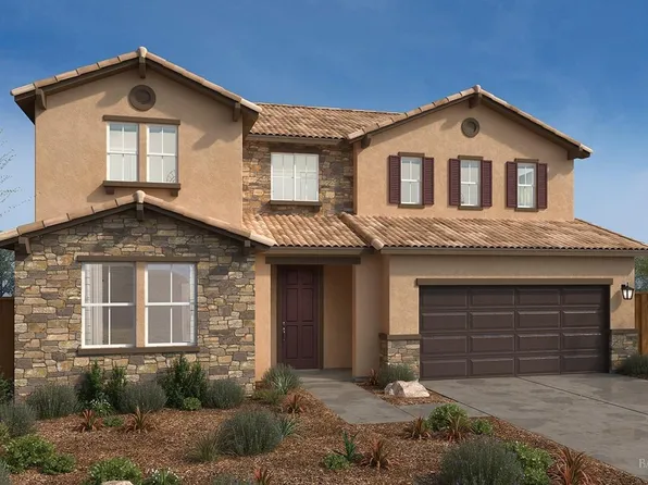 643 Broadfork Circle, Vacaville, CA 95687