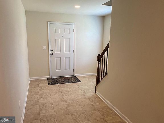 2nd image of 2312 Drake Ln