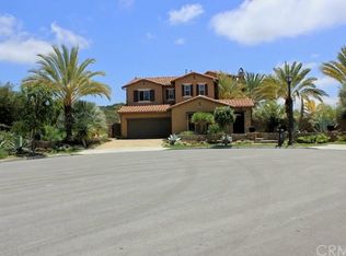 39 Via Garona, San Clemente, CA 92673