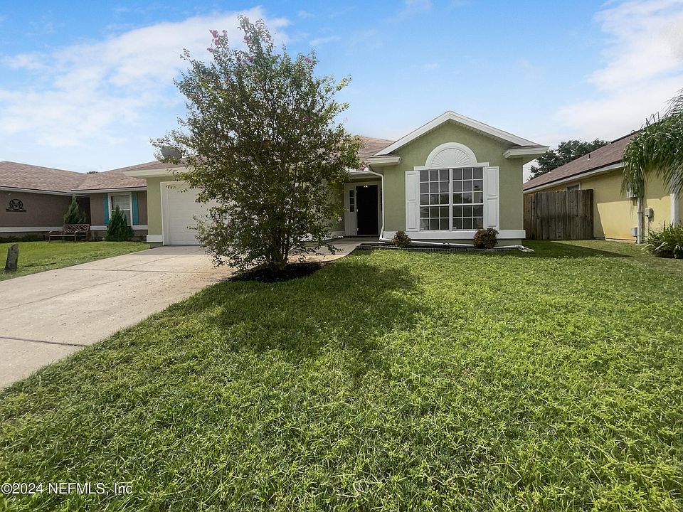 1st image of 3242 LAKE EFFIE Court S
