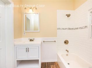 17 Landscape Ave FLOOR 1, Yonkers, NY 10705