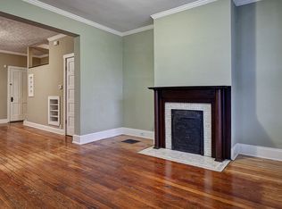 487 Stanley Ave, Columbus, OH