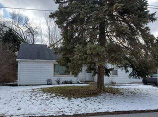 4663 W 128th St, Alsip, IL 60803