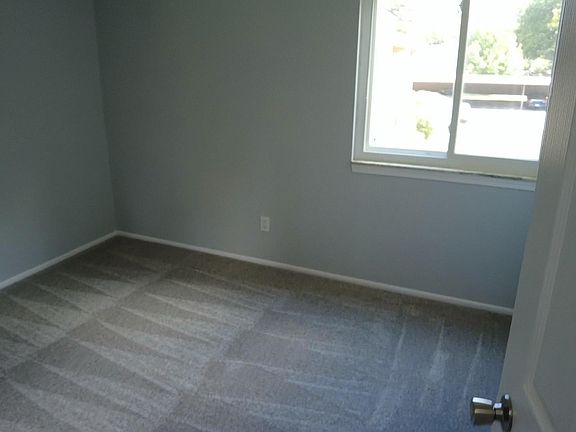 5th image of 5400 Maple Rdg APT 15