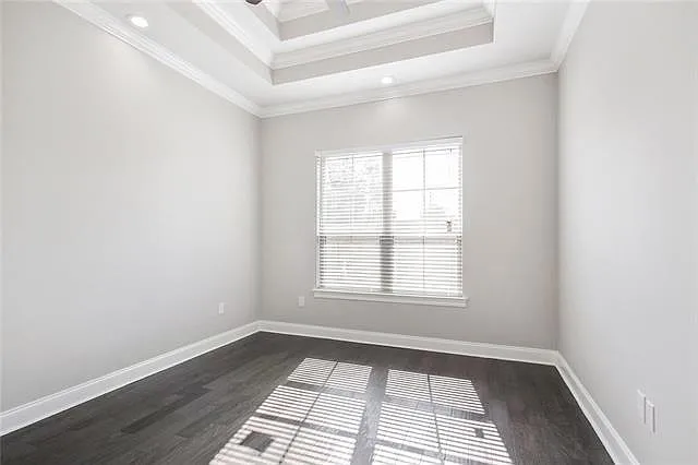 87 Mimosa Ave — Photo 6