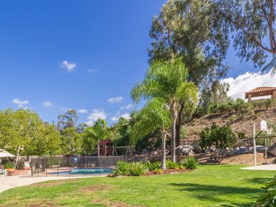13408 Calle Colina, Poway, CA, 92064