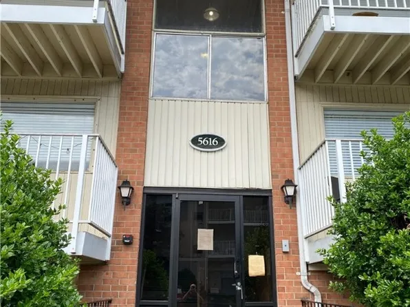 5616 Crenshaw Rd APT 932, Henrico, VA 23227