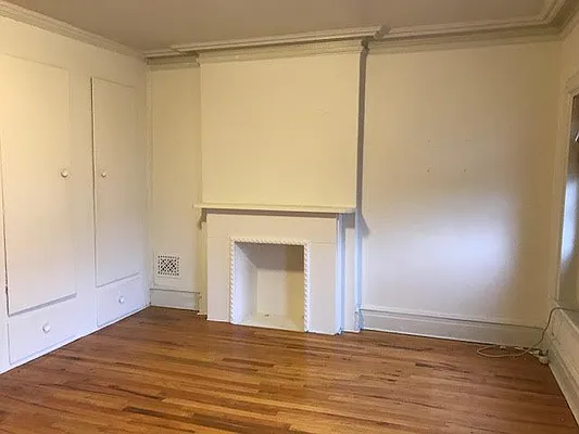 Rented by Twyford Real Estate | media 11