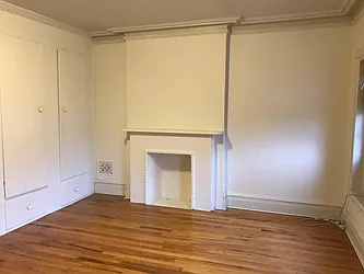 Rented by Twyford Real Estate