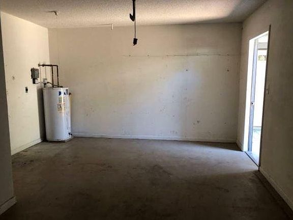 3rd image of 39650 Us Hwy 19 N APT 132
