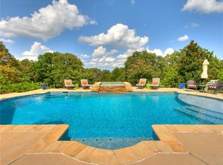 5101 Carrington Pl, Oklahoma City, OK 73131