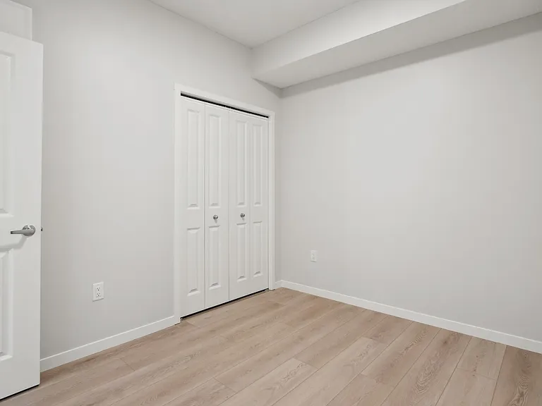 550 Belmont St SW #2307 — Photo 25