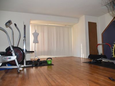 25 Forest Blvd, Park Forest, IL, 60466