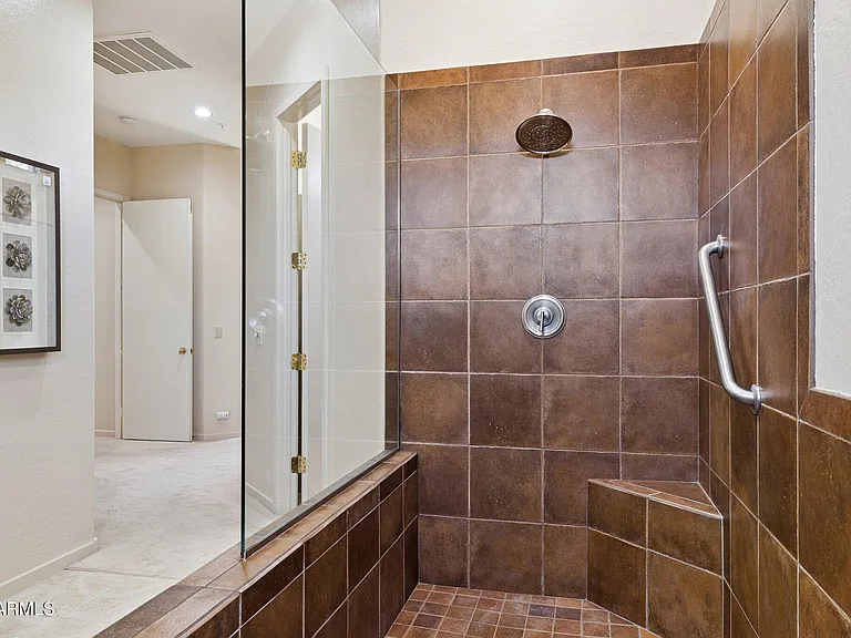 34748 N 93rd Pl — Photo 29