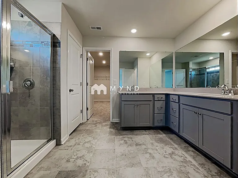 15100 Moulin Court Dr — Photo 1
