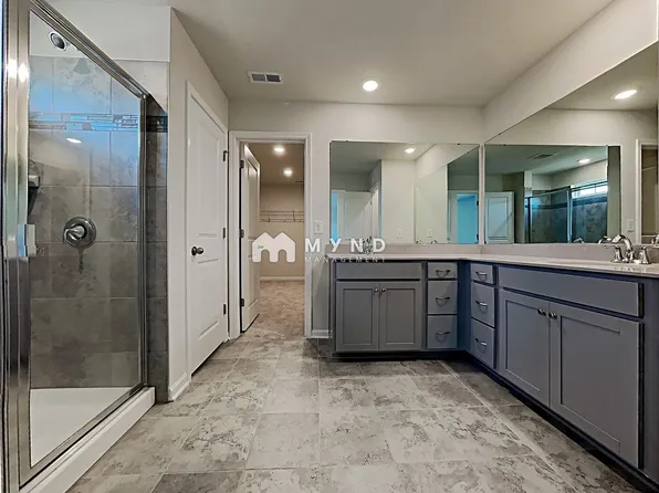 15100 Moulin Court Dr, Charlotte, NC 28273