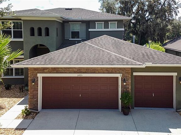 4th image of 15725 Starling Water Dr