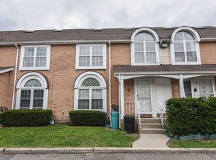 17A Jennifer Pl, Staten Island, NY 10314