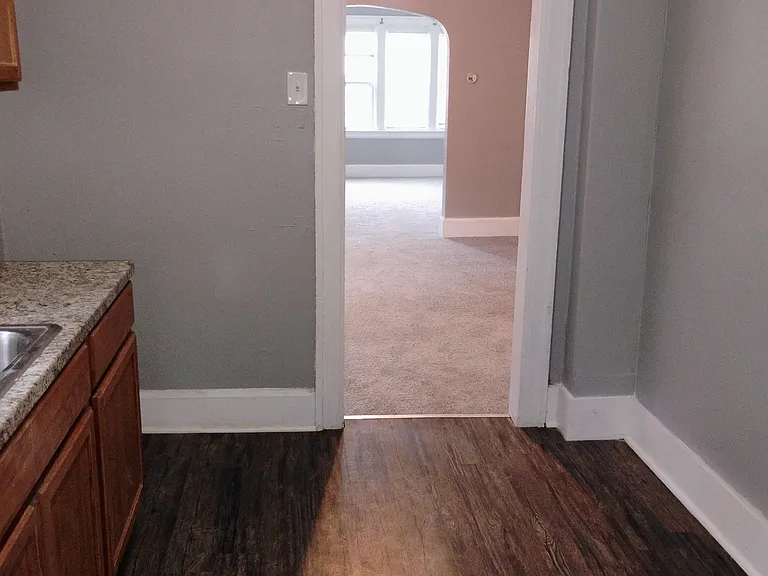 13135A Birwood St — Photo 6