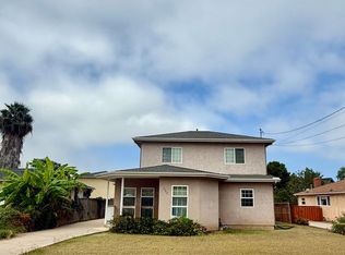 626 2nd Ave, Chula Vista, CA 91910
