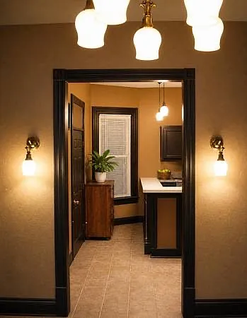 2 bed, 700 sqft, $1,250 — Photo 1