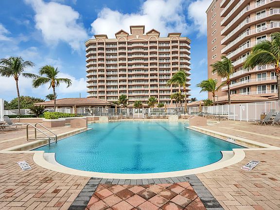 2nd image of 700 Ocean Royale Way APT 204