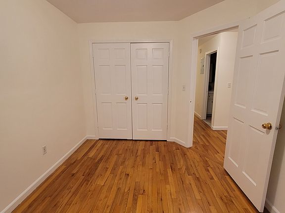4th image of 86-72 Midland Pkwy #1