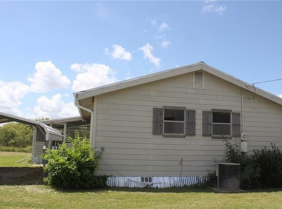 5th image of 4204 NW County Road 4190