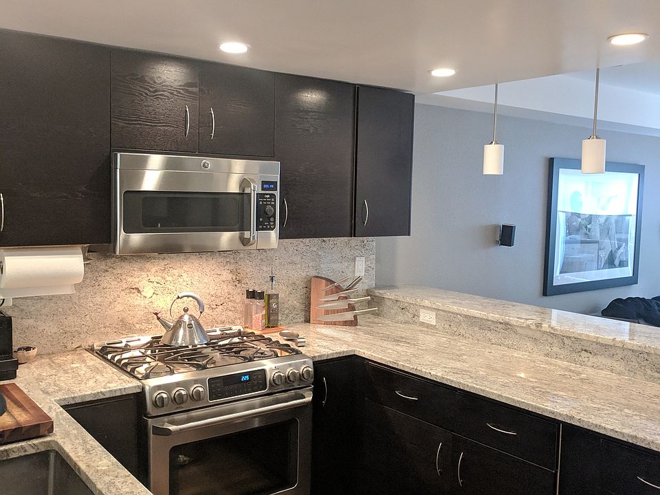 1st image of 4141 Georgia St APT 4