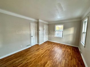 1410 Oak St #2, Kalamazoo, MI 49008