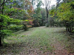 20 / Acres, Poland, IN 47868