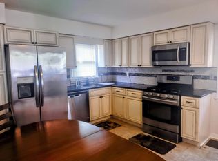 11 Jefferson St #1, Nutley, NJ 07110