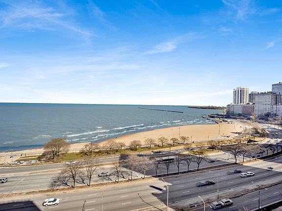 2nd image of 1150 N Lake Shore Dr APT 13C