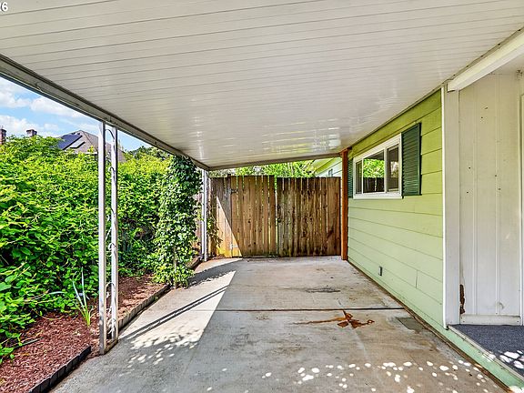 5th image of 17188 SW Eldorado Dr Space 111