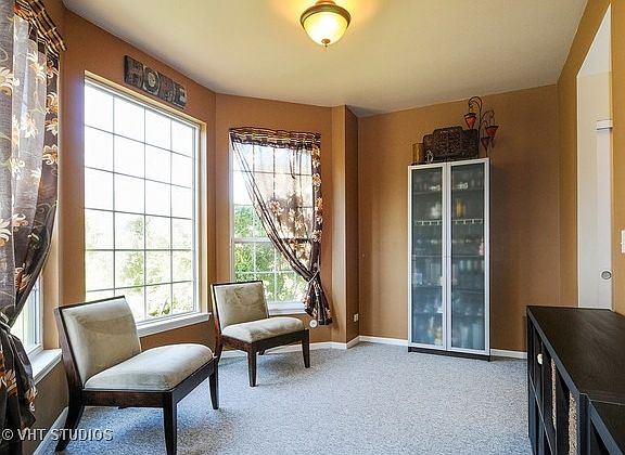 4th image of 2216 Aldrich Dr
