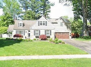 159 Maywood Ave, Rochester, NY 14618