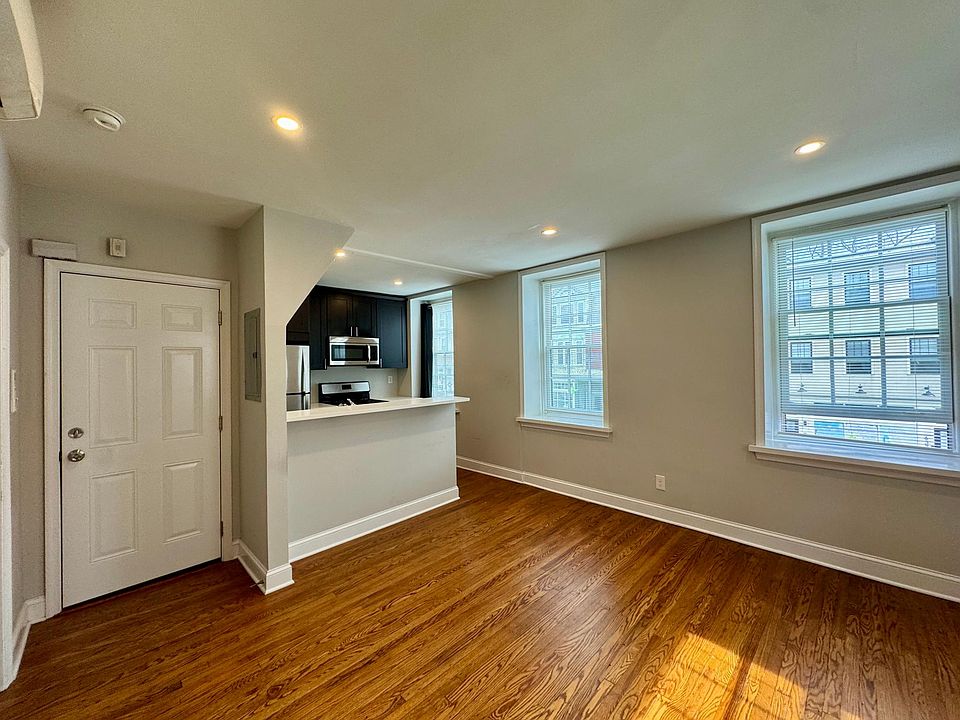 1st image of 6374 Germantown Ave APT 4