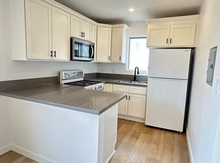 1638 Granville Ave #4, Los Angeles, CA 90025